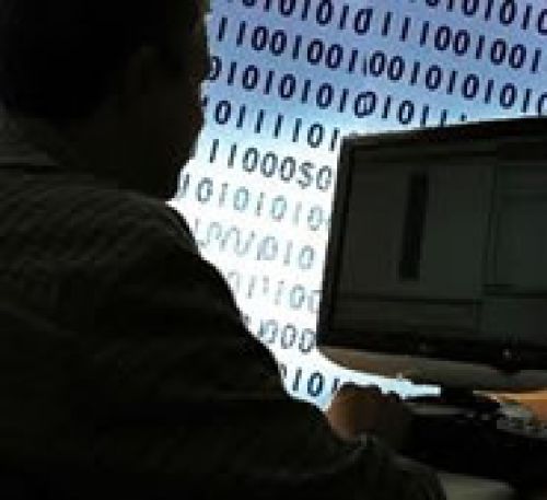 Fraudes como phishing y vhishing arrebataron 5 mil mdp a cientos de usuarios bancarios de M&eacute;xico en el 1er semestre del 2018