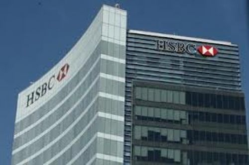 HSBC M&eacute;xico y Global Payments pretenden dejar atr&aacute;s el uso de terminales punto de venta