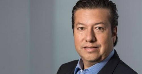 GDPR cumple 2 a&ntilde;os: as&iacute; nos ha cambiado
