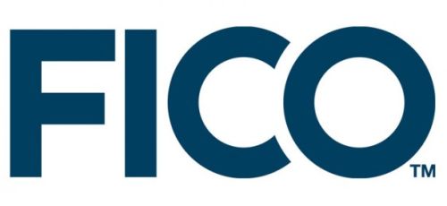 C&oacute;mo detener las estafas con inteligencia artificial y machine learning