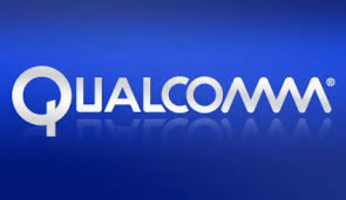 Evoluci&oacute;n de los chipsets de Qualcomm, componente esencial para el funcionamiento de los dispositivos m&oacute;viles