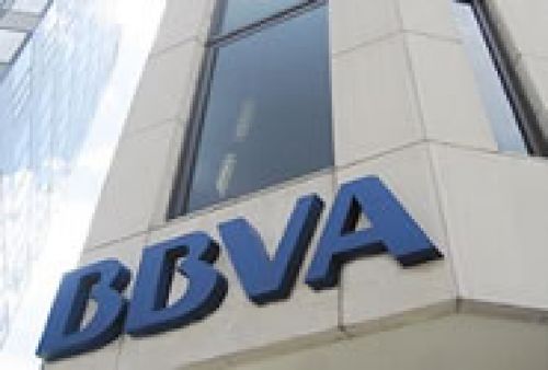 BBVA M&eacute;xico, primer banco en Latinoam&eacute;rica en lanzar una nueva generaci&oacute;n de tarjetas de cr&eacute;dito y d&eacute;bito sin datos impresos