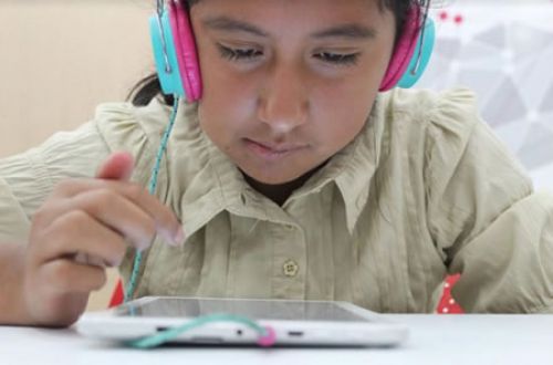 Zacatecas, primero en inscribir nuevos socios en el Programa Punto M&eacute;xico Conectado