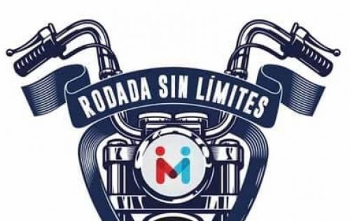 Finaliza la Rodada Sin L&iacute;mites ITALIKA-M&eacute;xico INCLUYE