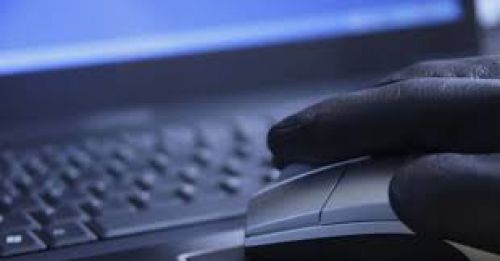 ESET comparte 3 opciones para navegar de forma an&oacute;nima en Internet