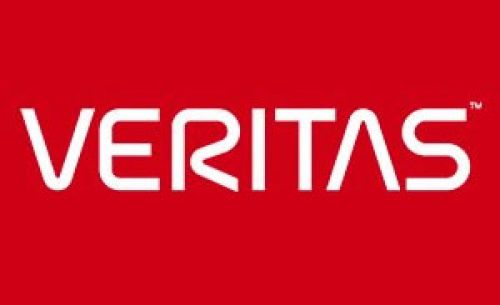 Estudio de Veritas muestra que las organizaciones se est&aacute;n mudando a la nube sin evaluar el impacto de un corte en el servicio
