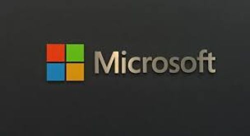Microsoft fortalece su propuesta de Realidad Mixta en M&eacute;xico con HoloLens 2
