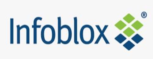 C&oacute;mo controlar la seguridad en un mundo ca&oacute;tico, de acuerdo con Infoblox