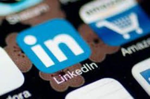 LinkedIn lanza nueva generaci&oacute;n de P&aacute;ginas para empresas y organizaciones