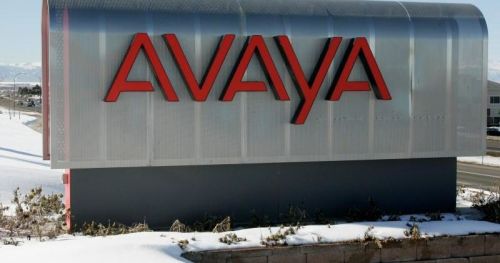 Innovaci&oacute;n, la clave para el crecimiento de la productividad en las empresas: Avaya