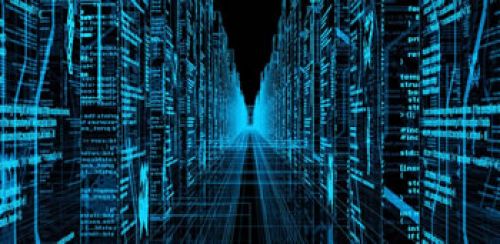 Utilizar software empresarial, el gran diferenciador que hace &uacute;nica a tu empresa