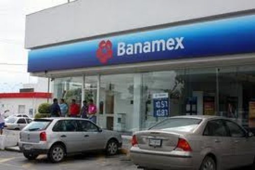No basta con avances tecnol&oacute;gicos para cerrar la puerta a fraudes en la banca: Fernanda Zenizo L&oacute;pez