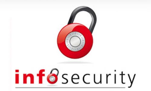 Del ajedrez a la ciberseguridad, Garry Kasparov platicar&aacute; sus experiencias en la pr&oacute;xima Infosecurity M&eacute;xico