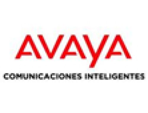 Avaya reporta desempe&ntilde;o empresarial positivo despu&eacute;s de su Transformaci&oacute;n Financiera