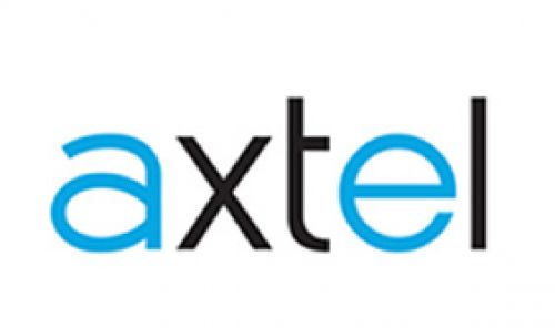 Axtel forma parte del Dow Jones Sustainability Index