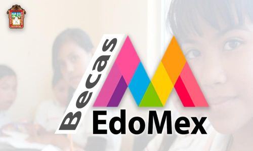 GEM inicia programa de Becas Digitales impulsar&aacute; alrededor de 5 mil negocios en la entidad