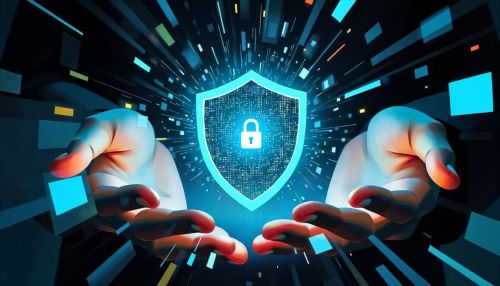 Estafan a desarrolladores de software con falsas ofertas de trabajo para robar criptomonedas: alerta Sophos