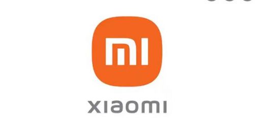 Xiaomi presenta informe de sostenibilidad y reafirma compromiso con el medio ambiente y la comunidad