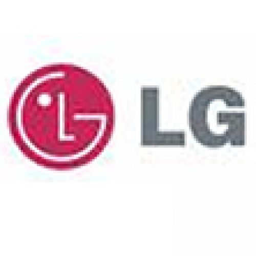 LG establece un t&iacute;tulo de Guinness World records en el centro hist&oacute;rico de la Ciudad de M&eacute;xico