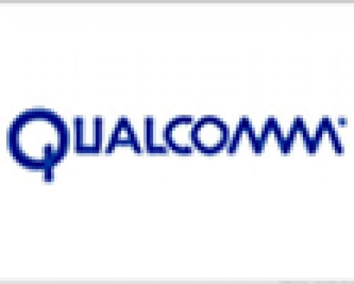 Qualcomm desarrollar&aacute; primer chip para el sistema operativo Azure Sphere IOT de Microsoft