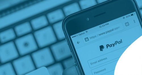 C&oacute;mo aumentar tus ventas con m&eacute;todos de pago digitales