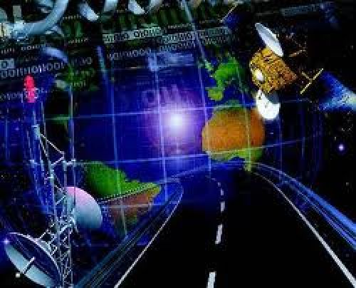 El camino hacia la red 5G es claro: revolucionar las redes