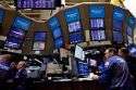 Avanzan acciones de Telmex Internacional en BMV