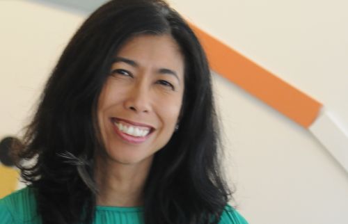 Facebook nombra a Maren Lau como principal ejecutiva para Am&eacute;rica Latina