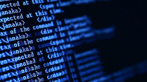 &iquest;Qu&eacute; es la ciencia de datos y cu&aacute;l es la clave de su &eacute;xito?