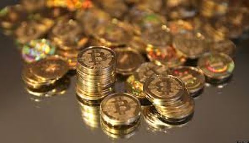 Alrededor  del 49% de los mexicanos consideran las criptomonedas como el futuro del dinero