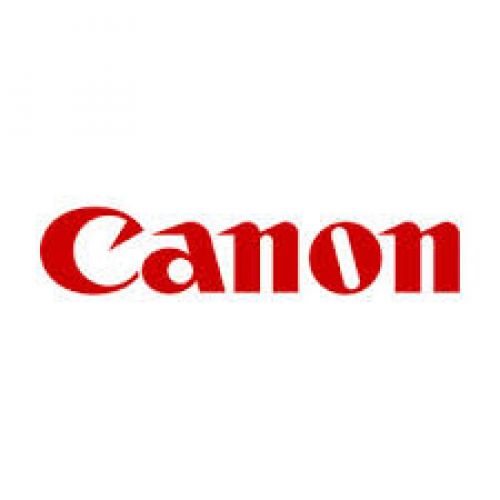 Canon Mexicana fortalece su portafolio de soluciones de oficina