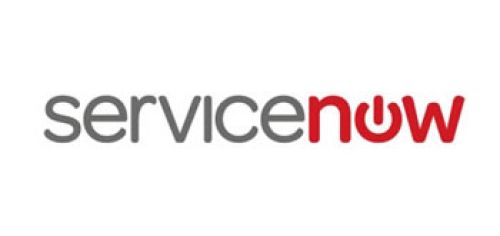 ServiceNow revela c&oacute;mo ser&aacute; el trabajo del futuro  &nbsp;