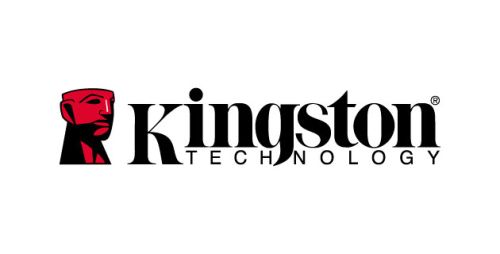 Kingston impulsa la pr&oacute;xima generaci&oacute;n de centros de datos con SSD PCIe Gen5 para IA y Big Data