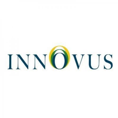 Innovus Consulting Services ofrece servicios de evaluaci&oacute;n de seguridad para la transformaci&oacute;n digital