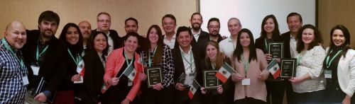 Veeam impulsa su crecimiento para responder a las demandas del mercado y los clientes en M&eacute;xico