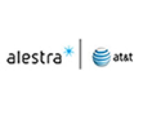 Protegiendo el Futuro Digital: Alestra