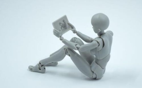 ChatGPT: &iquest;C&oacute;mo exprimir al m&aacute;ximo esta nueva inteligencia artificial?