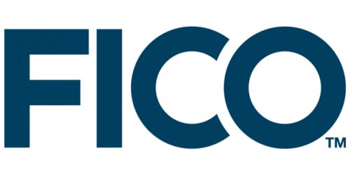 Anal&iacute;tica en la banca: comenzar con el fin en mente