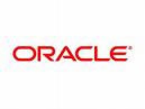 Oracle anuncia los resultados financieros del tercer trimestre del ejercicio fiscal 2025