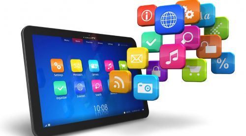 OPINI&Oacute;N :: La importancia de asegurar la calidad de los productos digitales