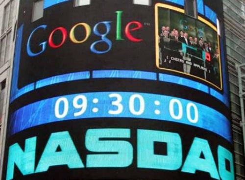 &iquest;Las telef&oacute;nicas son los nuevos jugadores del sistema financiero digital?
