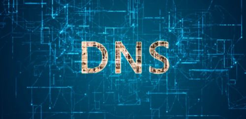 Cuest&aacute;n m&aacute;s de 40 millones de pesos a las empresas un ciberataque al DNS: B-DRIVE IT