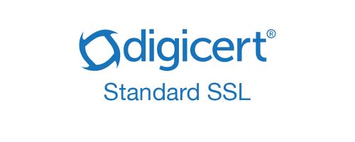 DigiCert emite un Certificado de Marca Verificada para CNN