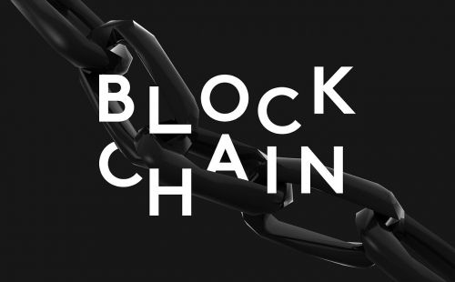 OPINI&Oacute;N :: &iquest;Puede blockchain conducir a un cambio de paradigma en finanzas y contabilidad?