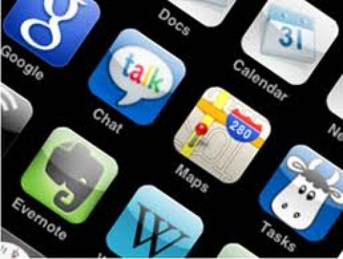 Los desaf&iacute;os de las empresas aseguradoras con las nuevas tecnolog&iacute;as