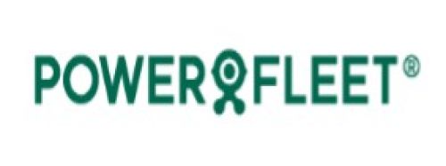 Powerfleet y MiX Telematics anuncian una fusi&oacute;n transformadora