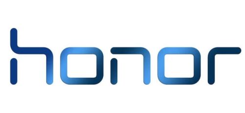 HONOR logra un gran cierre de 2023 gracias a los env&iacute;os de smartphones en China