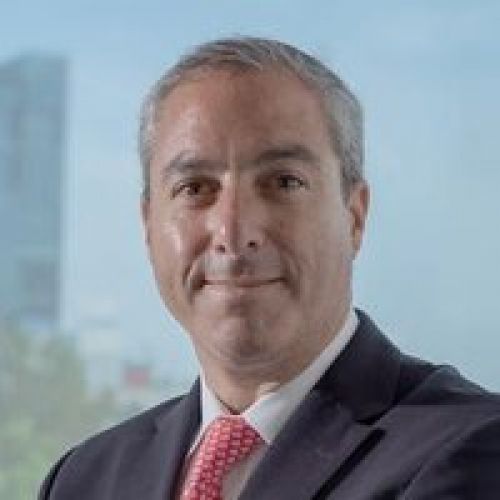 &iquest;Por qu&eacute; salir de la informalidad? Mitos y realidades