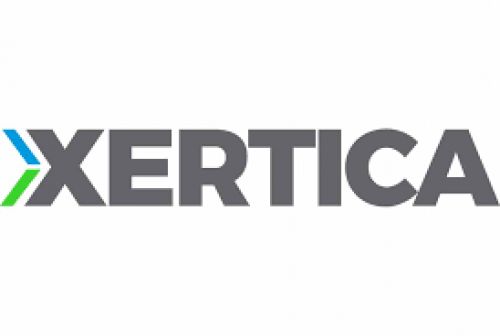 Reconocimiento a Xertica impulsar&aacute; implementaci&oacute;n exitosa de la nube en empresas de LATAM