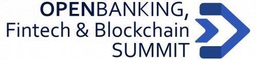 Inminente transformaci&oacute;n del sistema financiero frente al impacto de las nuevas tecnolog&iacute;as